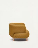 Luisa Armchair - Image 14