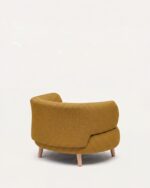 Luisa Armchair - Image 16