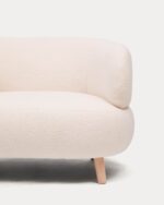 Luisa Armchair - Image 2