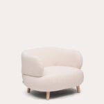 Luisa Armchair