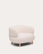 Luisa Armchair