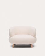 Luisa Armchair - Image 5