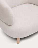 Luisa Armchair - Image 7