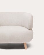 Luisa Armchair - Image 8