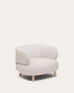Luisa Armchair - Image 6