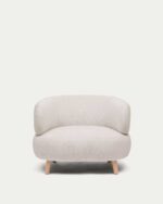 Luisa Armchair - Image 10
