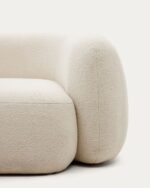 Mila Comfort Sofa - Image 4