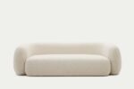 Mila Comfort Sofa