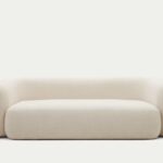 Mila Comfort Sofa