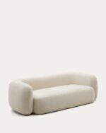 Mila Comfort Sofa - Image 8