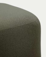 Lumvane Pouf - Image 12