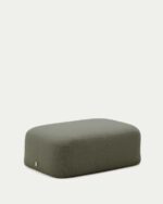 Lumvane Pouf - Image 10