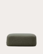Lumvane Pouf - Image 13