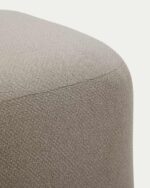 Lumvane Pouf - Image 8
