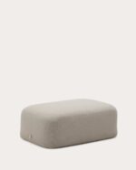 Lumvane Pouf - Image 6