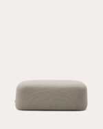 Lumvane Pouf - Image 9