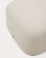 Lumvane Pouf - Image 3