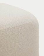 Lumvane Pouf - Image 4