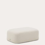 Lumvane Pouf