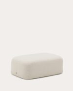 Lumvane Pouf