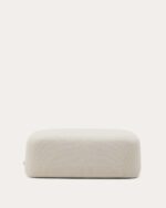 Lumvane Pouf - Image 5