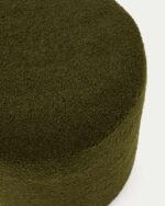 Emerreach Pouf - Image 15
