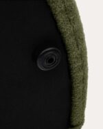 Emerreach Pouf - Image 16