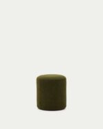 Emerreach Pouf - Image 13
