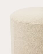Emerreach Pouf - Image 3