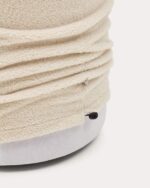 Emerreach Pouf - Image 4