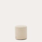 Emerreach Pouf