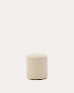 Emerreach Pouf