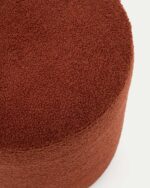 Emerreach Pouf - Image 11