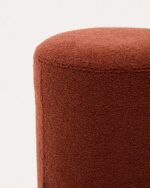 Emerreach Pouf - Image 12