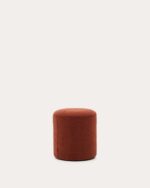 Emerreach Pouf - Image 9
