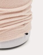 Emerreach Pouf - Image 7