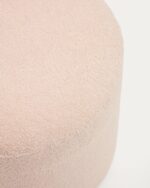 Emerreach Pouf - Image 8