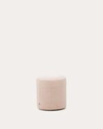 Emerreach Pouf - Image 5