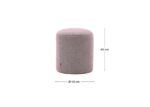 Emerreach Pouf - Image 20