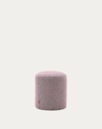 Emerreach Pouf - Image 17