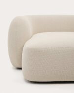 Elara Living Sofa - Image 3