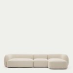 Elara Living Sofa