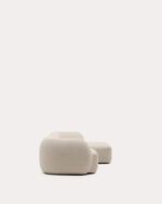 Elara Living Sofa - Image 4