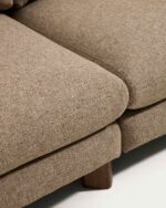 Nora Modern Sofa - Image 2
