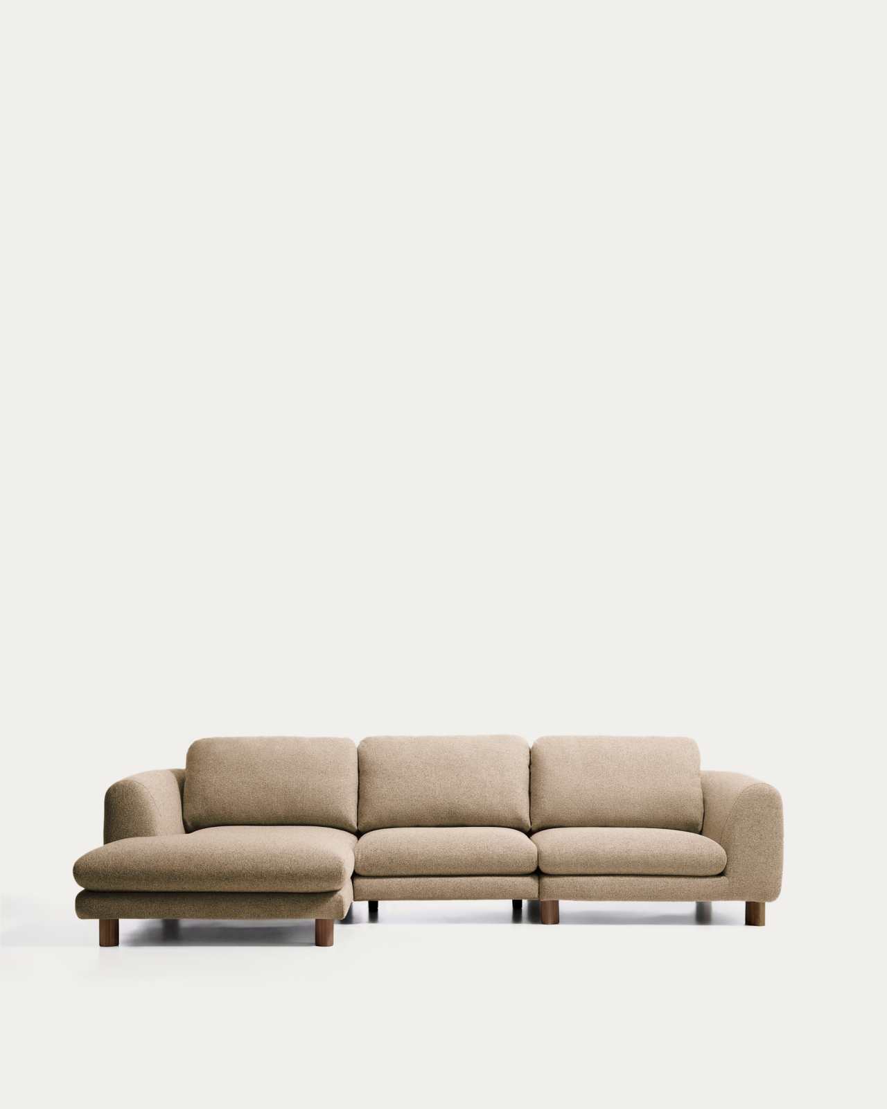 S85843SF10_1V01.jpg Nora Modern Sofa - Image 1