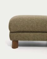 Emerdale Pouf - Image 3