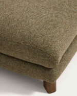 Emerdale Pouf - Image 4