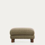 Emerdale Pouf