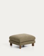 Emerdale Pouf - Image 5