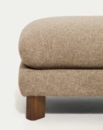 Emerdale Pouf - Image 7